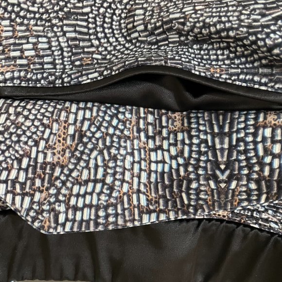 lululemon rise & shine Trouser Pants - Picture 7 of 10